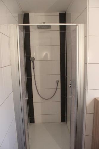 Ferienhaus Am Emspark