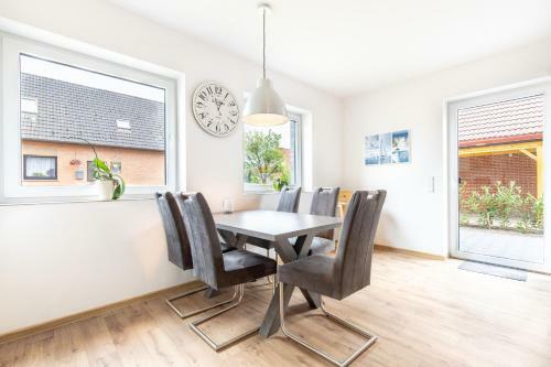Apartamento Siedlerstra�e