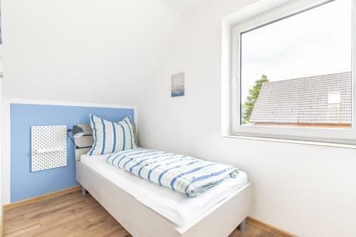 Apartamento Siedlerstra�e