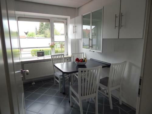 Ferienhaus Renate
