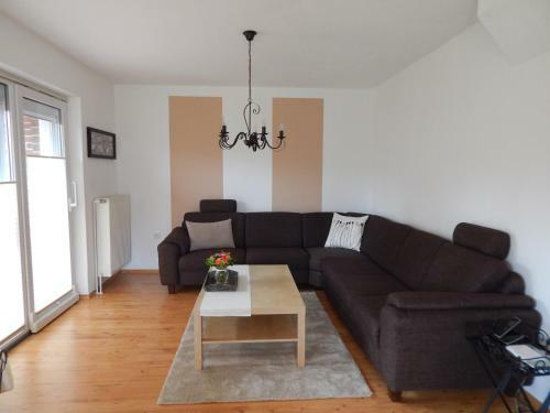 Ferienhaus Renate