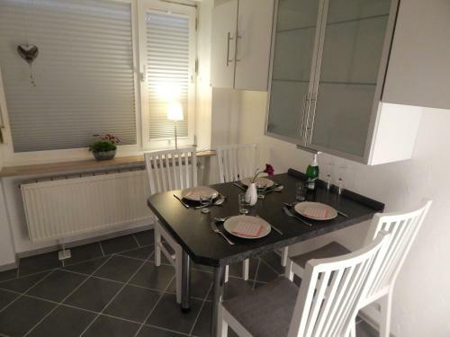 Ferienhaus Renate