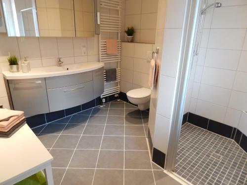 Ferienhaus Renate