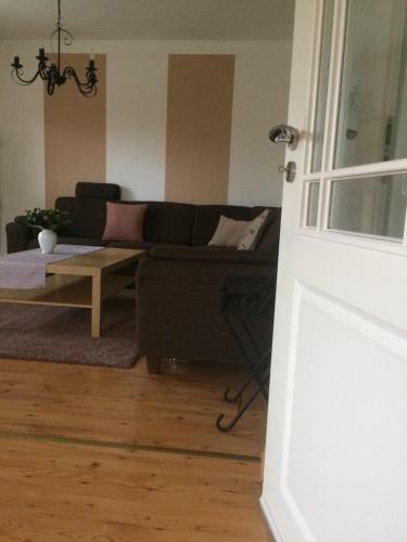 Ferienhaus Renate