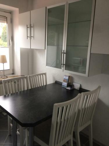 Ferienhaus Renate