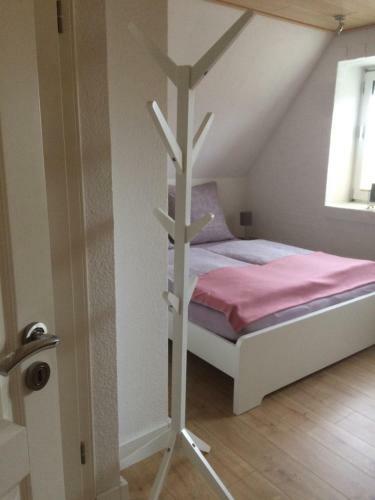 Ferienhaus Renate
