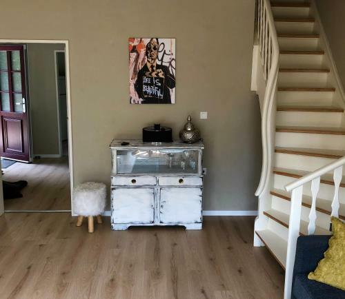 Apartamento Paradiesje