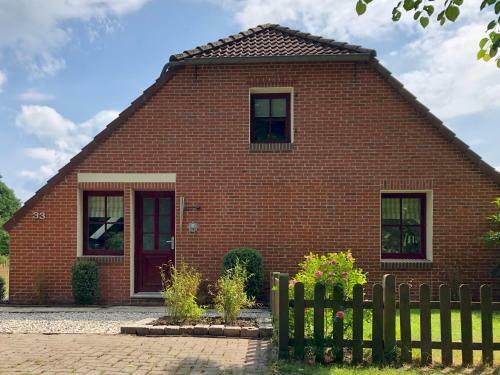 Apartamento Paradiesje