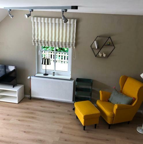 Apartamento Paradiesje