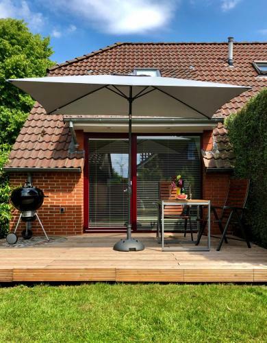 Apartamento Paradiesje