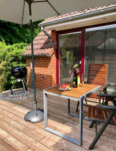 Apartamento Paradiesje