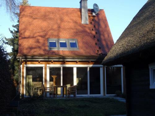 Flie� Paradies