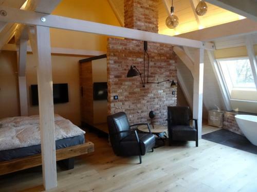 Flie� Paradies