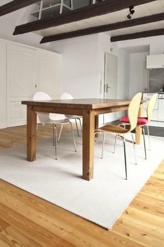 Apartamento Altstadt-domizil 6