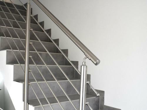 Apartamento Ferienhaus Anni