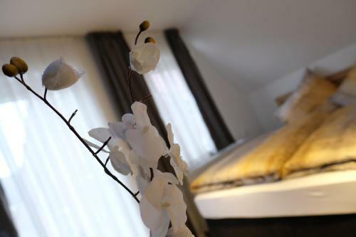 Hotel Schlafst�bchen