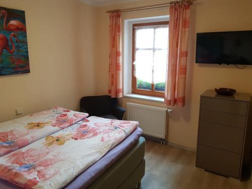 Apartamento Birkenhof