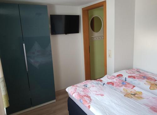 Apartamento Birkenhof