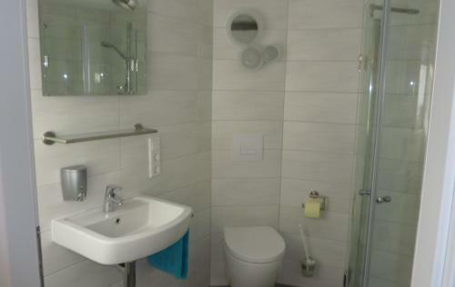 Apartamento Birkenhof