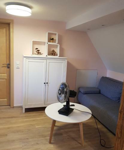 Apartamento Birkenhof