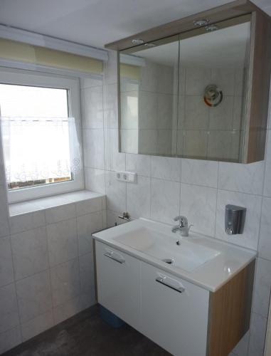 Apartamento Birkenhof