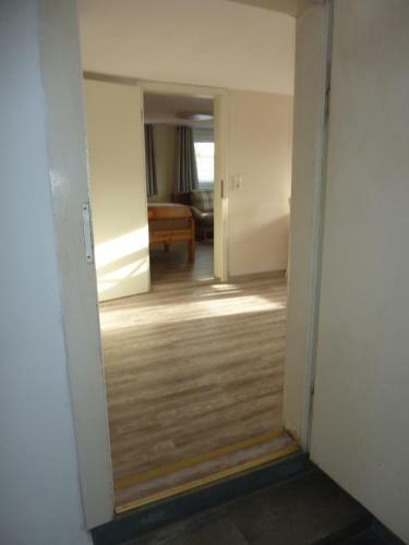 Apartamento Birkenhof