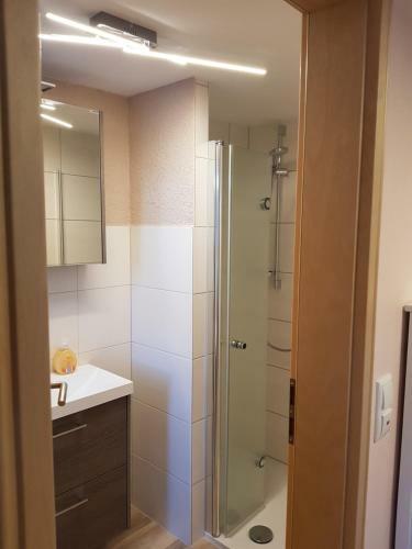 Apartamento Birkenhof