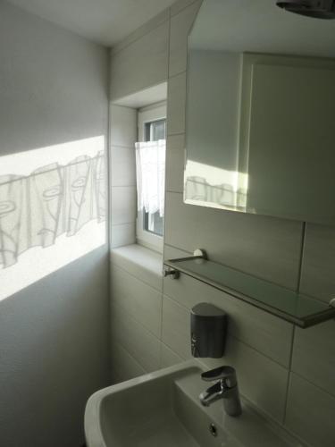 Apartamento Birkenhof