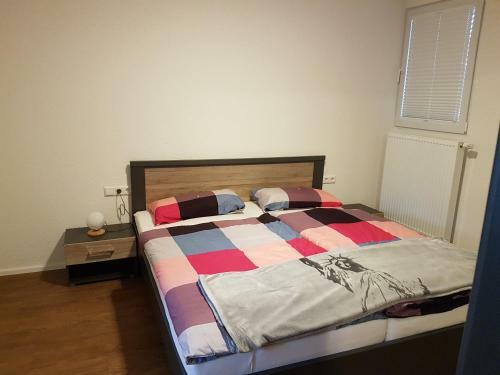 Apartamento Neue 2 Zi-whg 55 Qm - Stuttgart - Messe -top Lage