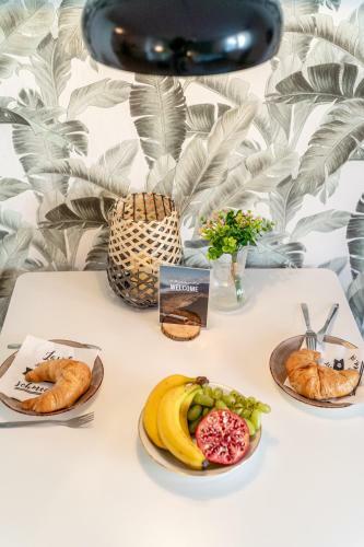 Design Apartment Stuttgart Messe-airport Tiefgarage