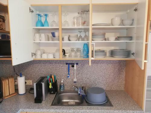 Hostal Domizil & D�mmer