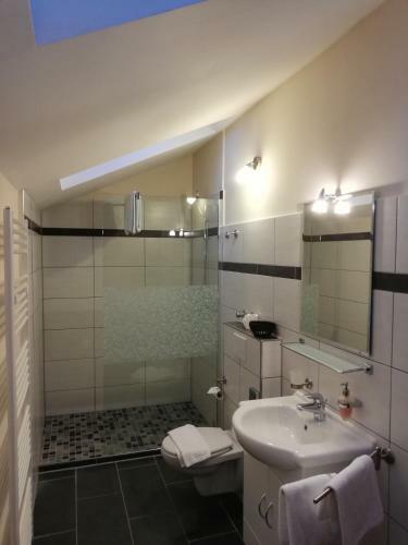 Hostal Domizil & D�mmer