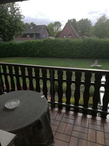 Hostal Domizil & D�mmer