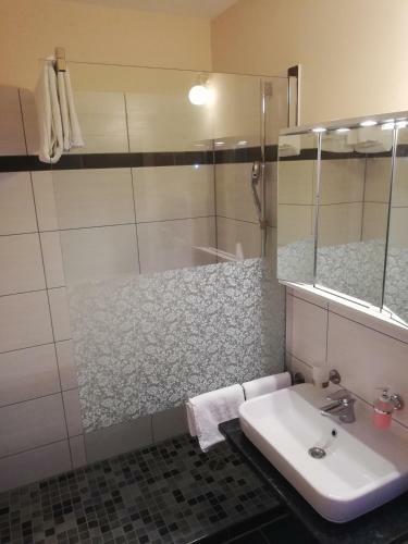 Hostal Domizil & D�mmer