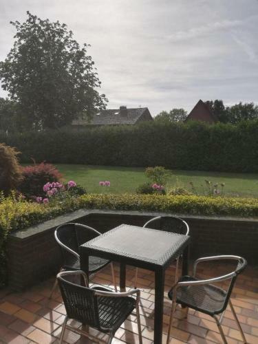 Hostal Domizil & D�mmer