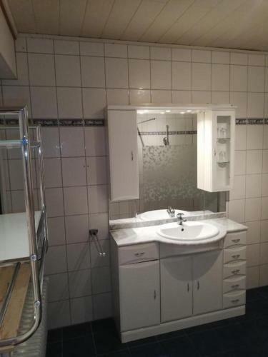 Hostal Domizil & D�mmer