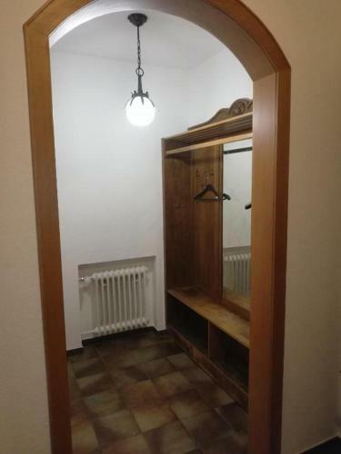 Hostal Domizil & D�mmer