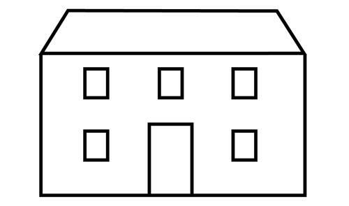 Apartamento Helle Stuuv