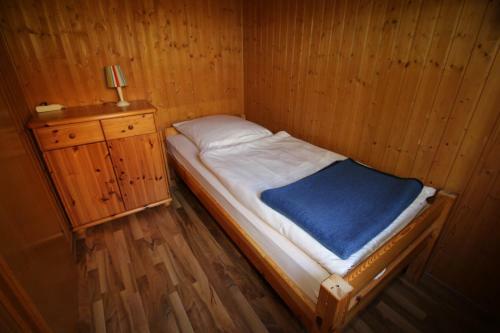 Ferienhaus 2 K�hr-eickhoff