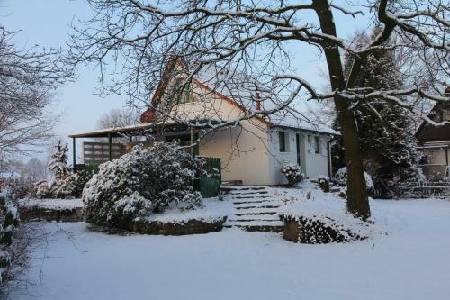 Haus Am See