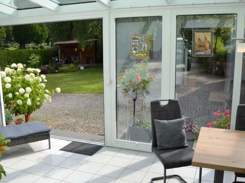 Apartamento Ferienwohnung Veischedetal Im Sauerland
