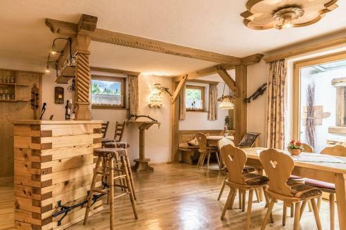 Posada Landererm�hle