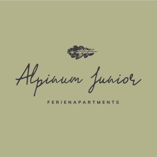Apartamento Alpinum Junior