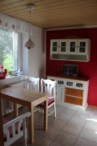 Ferienhaus Loose 8