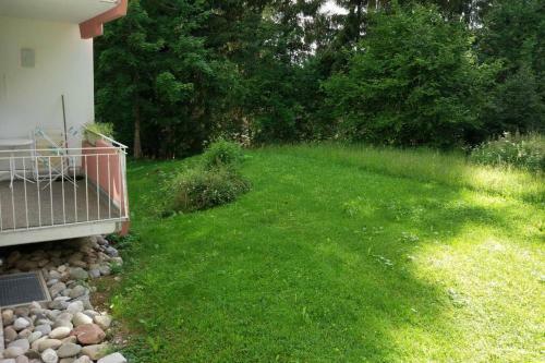 Apartamento Black Forest Bollenhut + Bollenh�tle