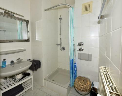 Apartamento Bollenh�tle