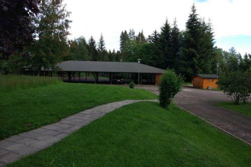 Apartamento Bollenh�tle