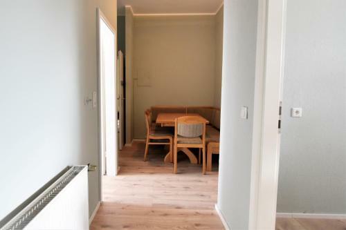 Workers Apartment Leverkusen