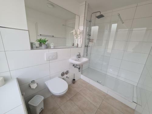 Hostal Pension Zwei A