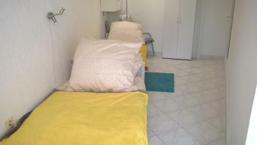 Ferienwohnung Leverkusen - Zur Sonnenblume
